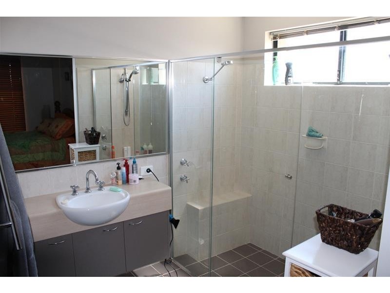 18 Chyverton Corner, Erskine WA 6210