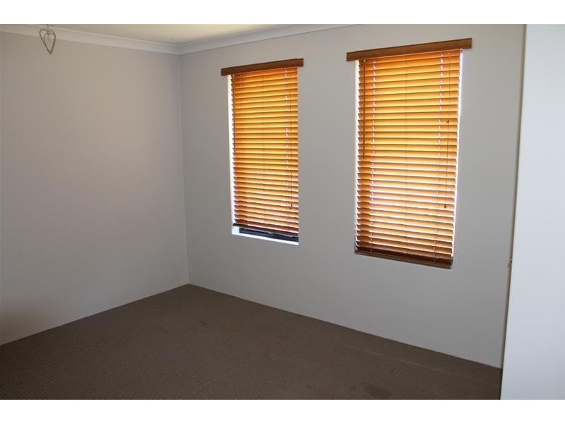 18 Chyverton Corner, Erskine WA 6210