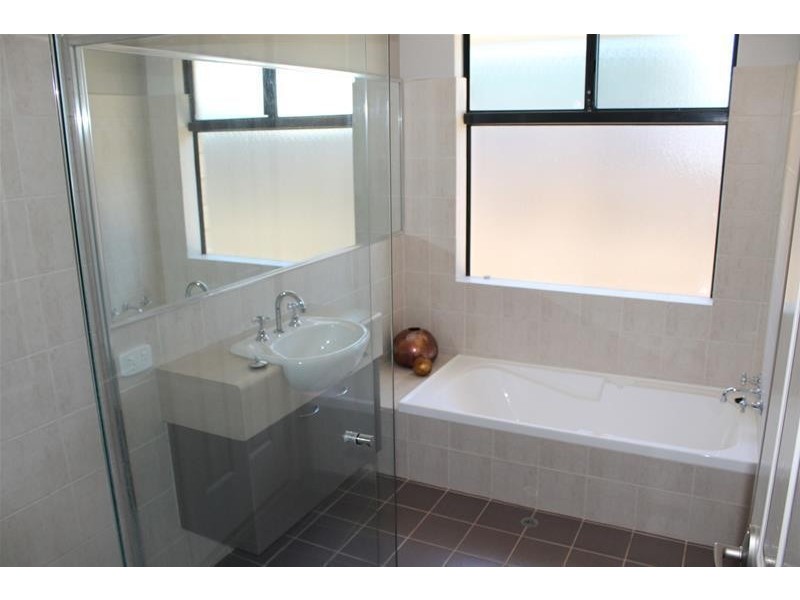 18 Chyverton Corner, Erskine WA 6210