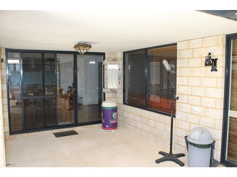 18 Chyverton Corner, Erskine WA 6210