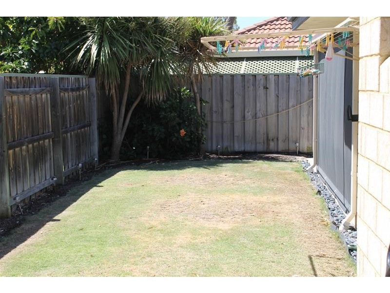 18 Chyverton Corner, Erskine WA 6210