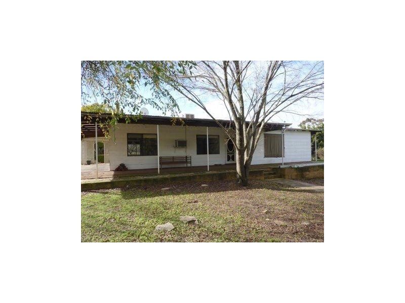 1667 Bannister-Marradong Road, Boddington WA 6390