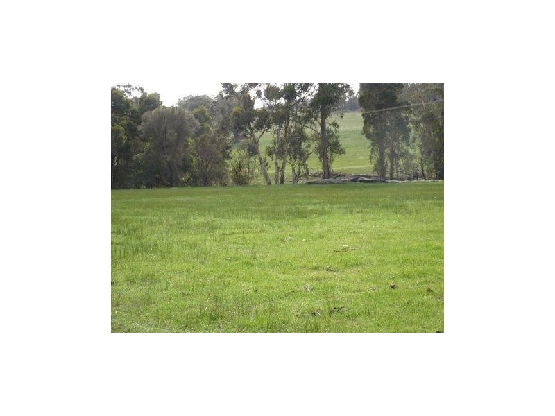 1667 Bannister-Marradong Road, Boddington WA 6390