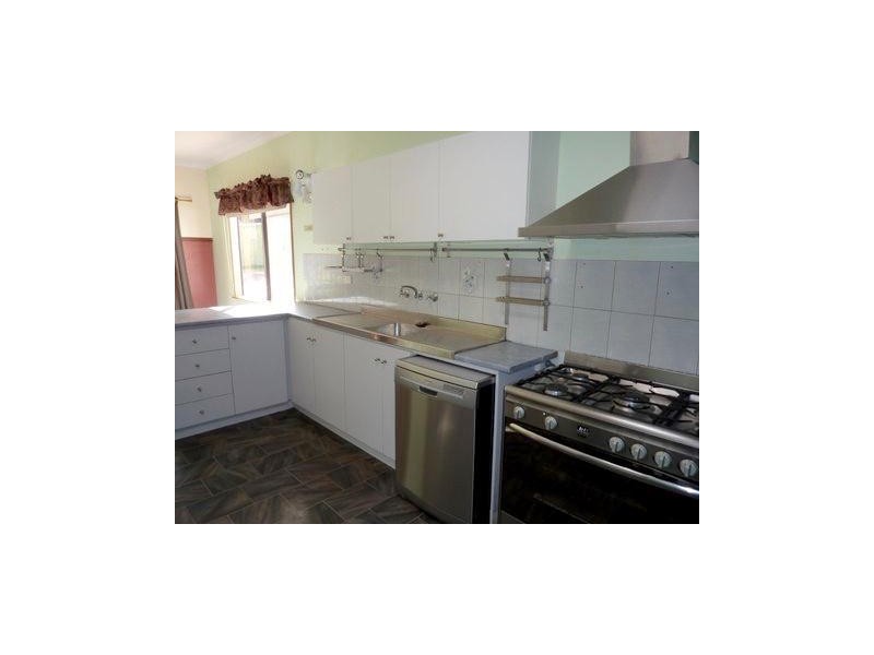 1667 Bannister-Marradong Road, Boddington WA 6390