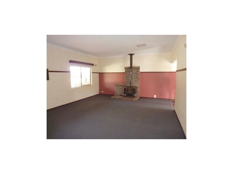 1667 Bannister-Marradong Road, Boddington WA 6390