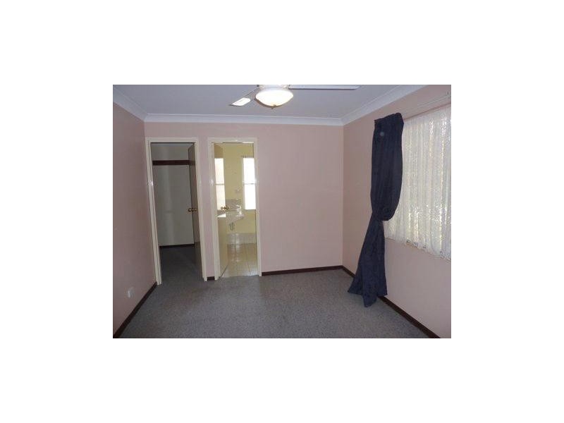 1667 Bannister-Marradong Road, Boddington WA 6390