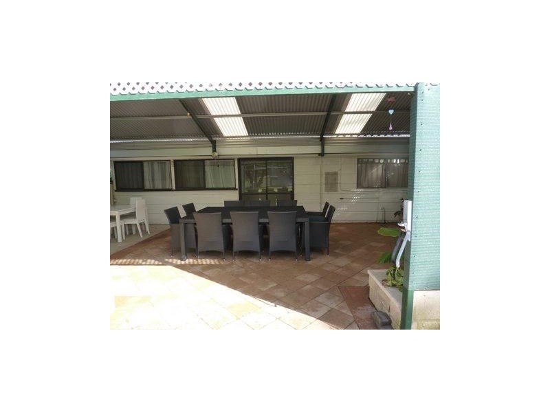 1667 Bannister-Marradong Road, Boddington WA 6390