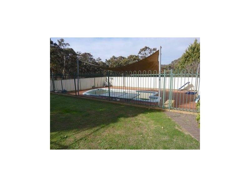 1667 Bannister-Marradong Road, Boddington WA 6390