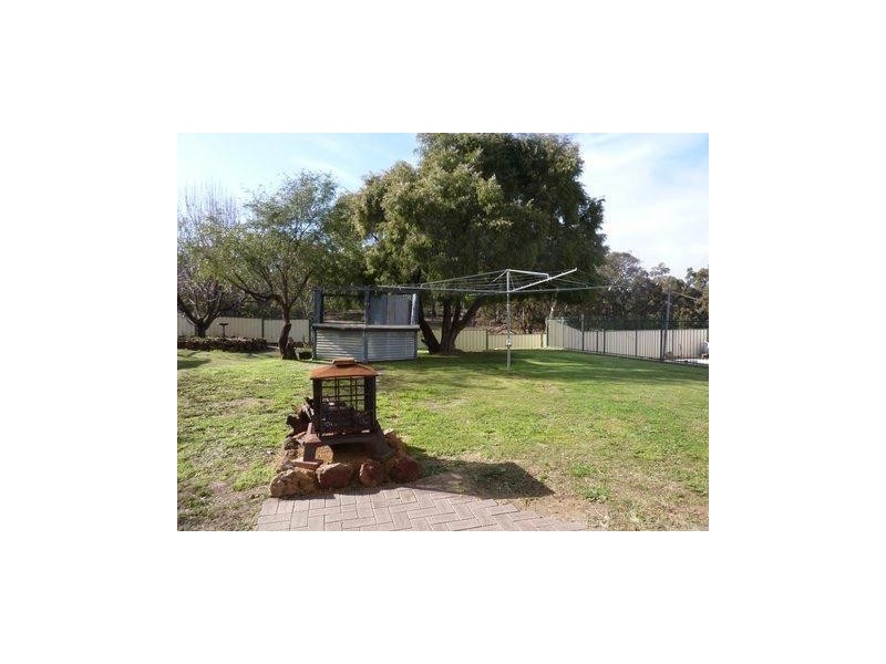 1667 Bannister-Marradong Road, Boddington WA 6390