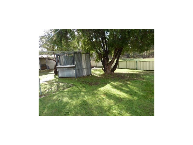 1667 Bannister-Marradong Road, Boddington WA 6390