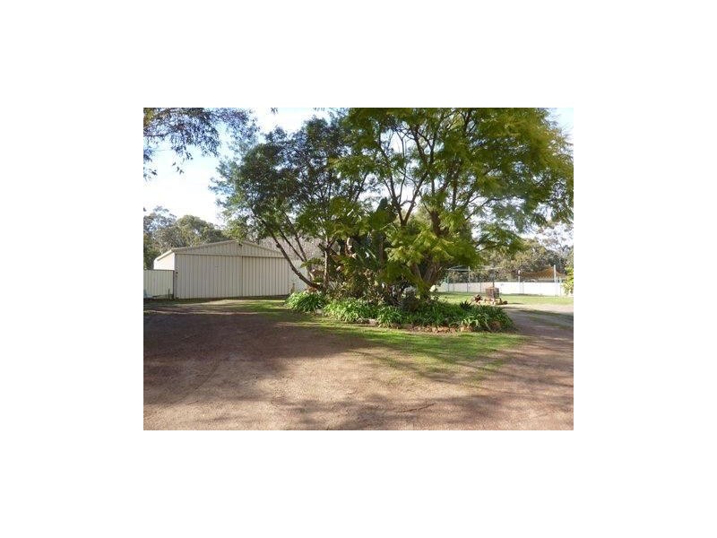 1667 Bannister-Marradong Road, Boddington WA 6390