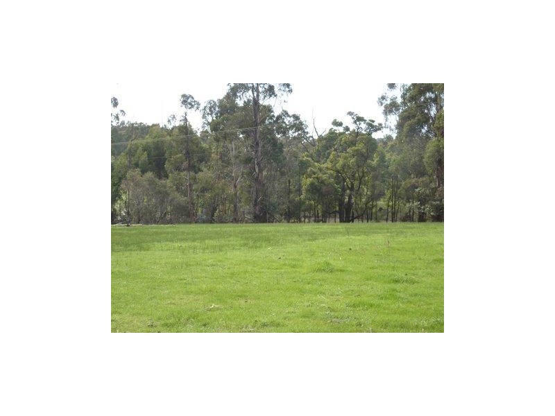 1667 Bannister-Marradong Road, Boddington WA 6390