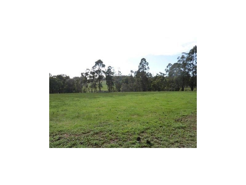 1667 Bannister-Marradong Road, Boddington WA 6390