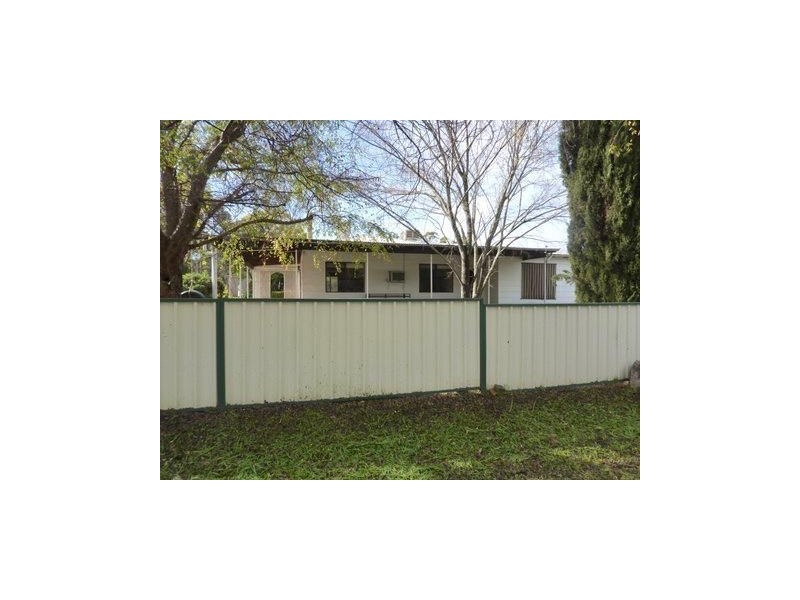 1667 Bannister-Marradong Road, Boddington WA 6390