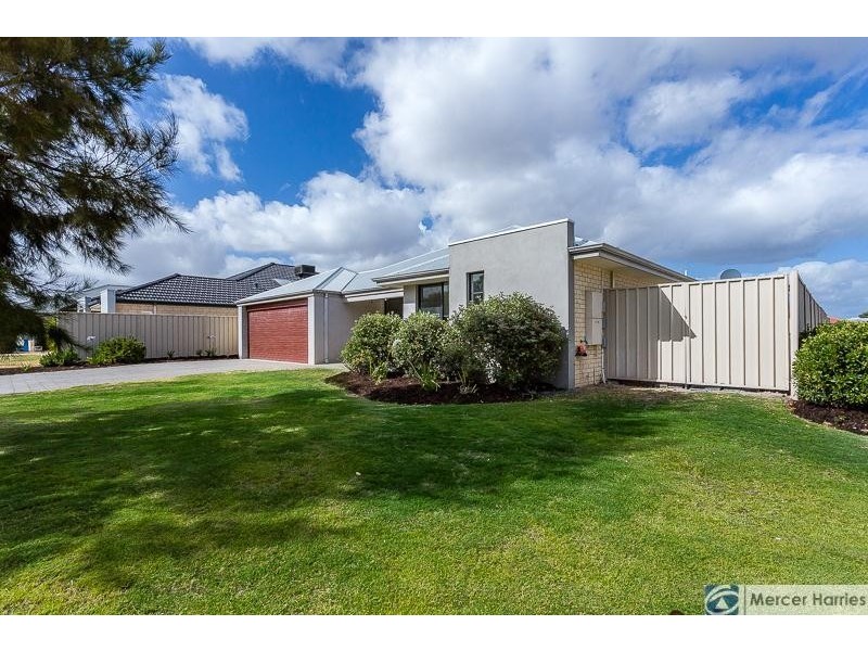23 Wilghi Way, Ravenswood WA 6208