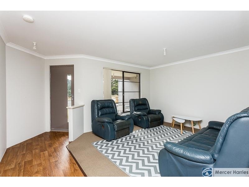 23 Wilghi Way, Ravenswood WA 6208