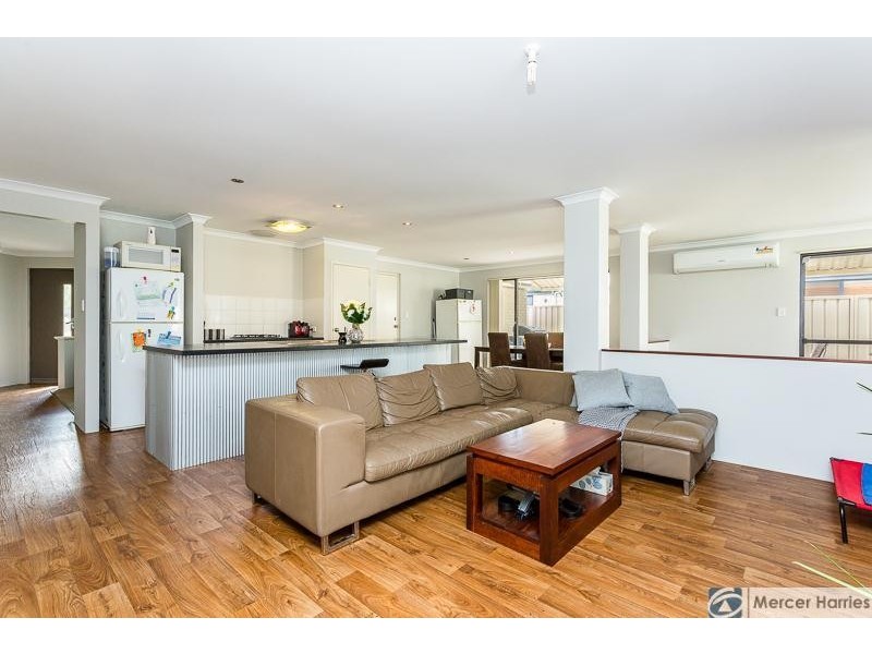 23 Wilghi Way, Ravenswood WA 6208