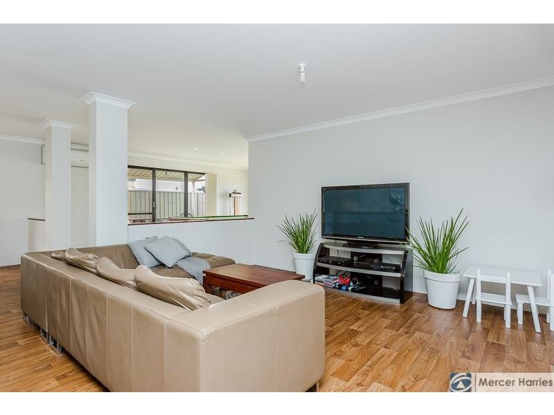 23 Wilghi Way, Ravenswood WA 6208