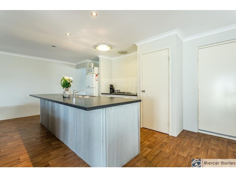 23 Wilghi Way, Ravenswood WA 6208