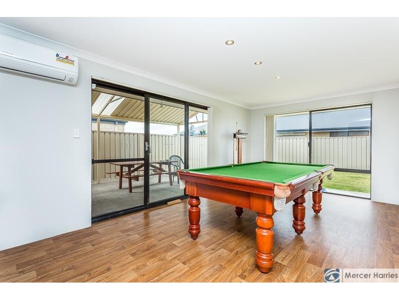 23 Wilghi Way, Ravenswood WA 6208