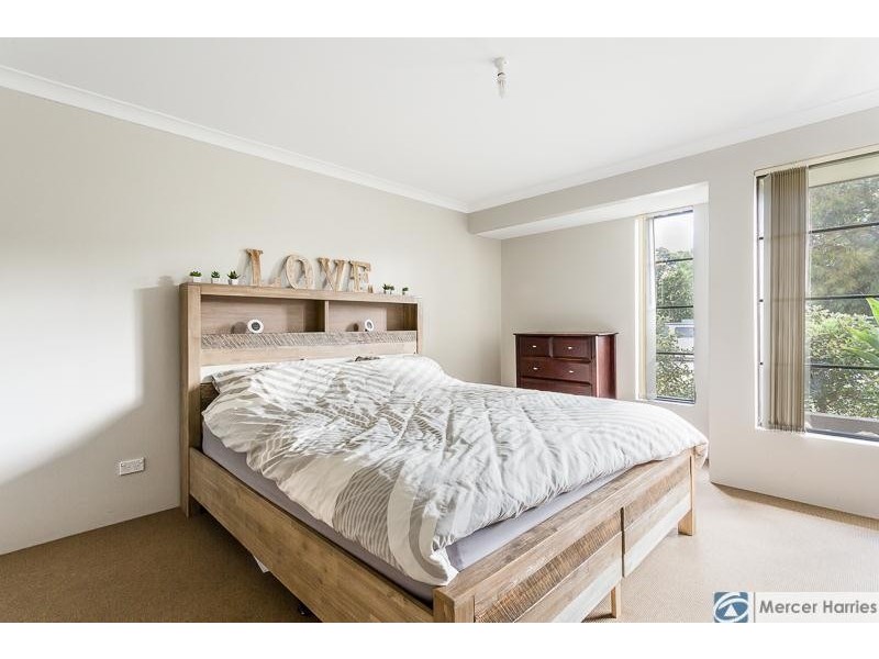 23 Wilghi Way, Ravenswood WA 6208