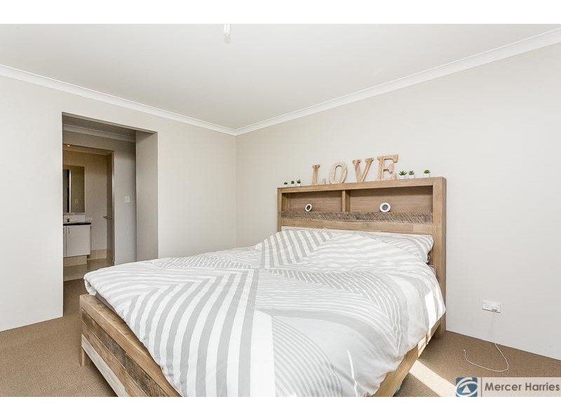 23 Wilghi Way, Ravenswood WA 6208