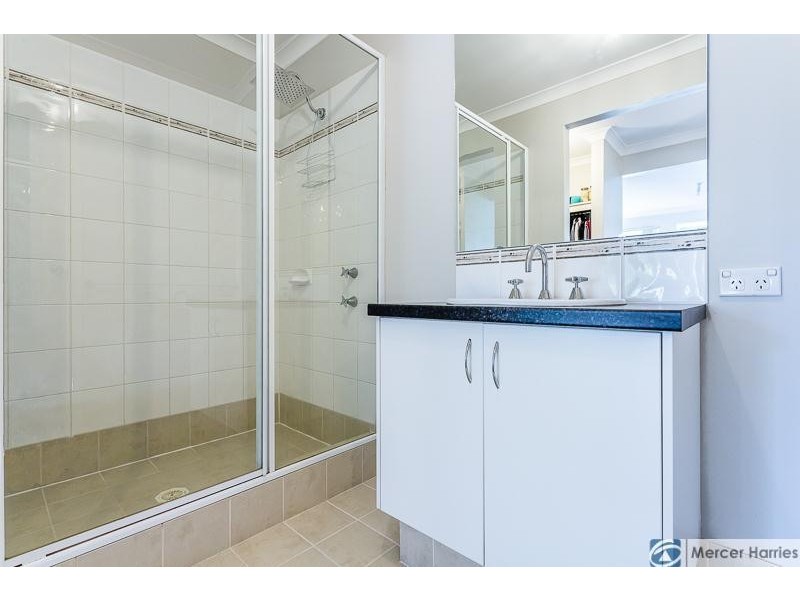 23 Wilghi Way, Ravenswood WA 6208