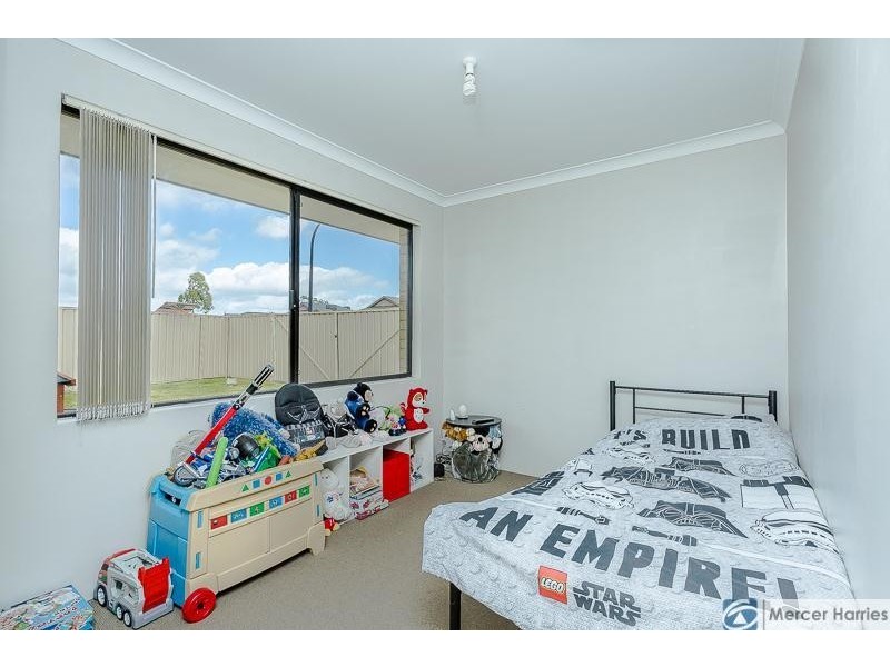 23 Wilghi Way, Ravenswood WA 6208