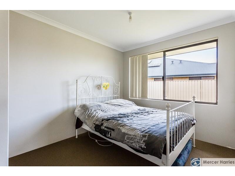 23 Wilghi Way, Ravenswood WA 6208