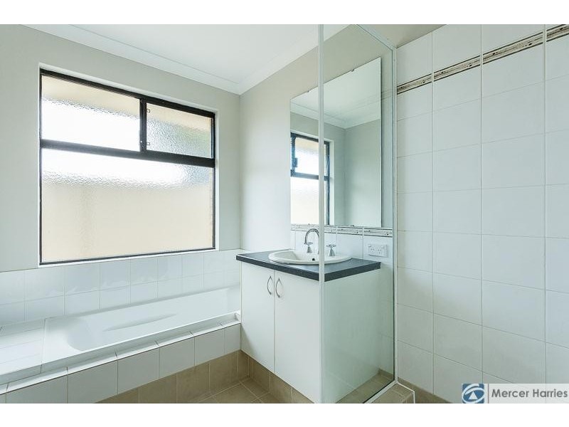 23 Wilghi Way, Ravenswood WA 6208