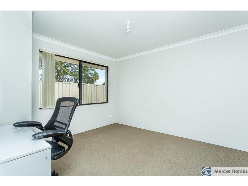 23 Wilghi Way, Ravenswood WA 6208