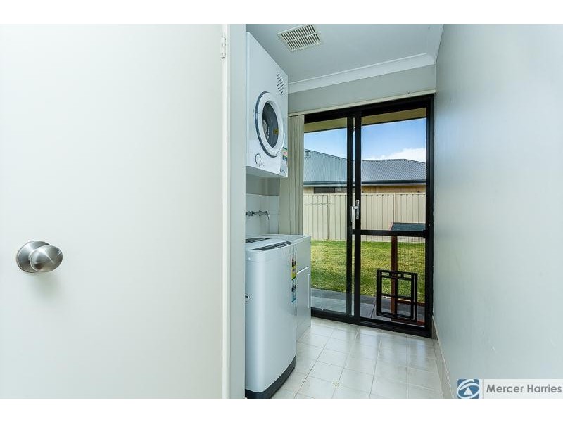 23 Wilghi Way, Ravenswood WA 6208