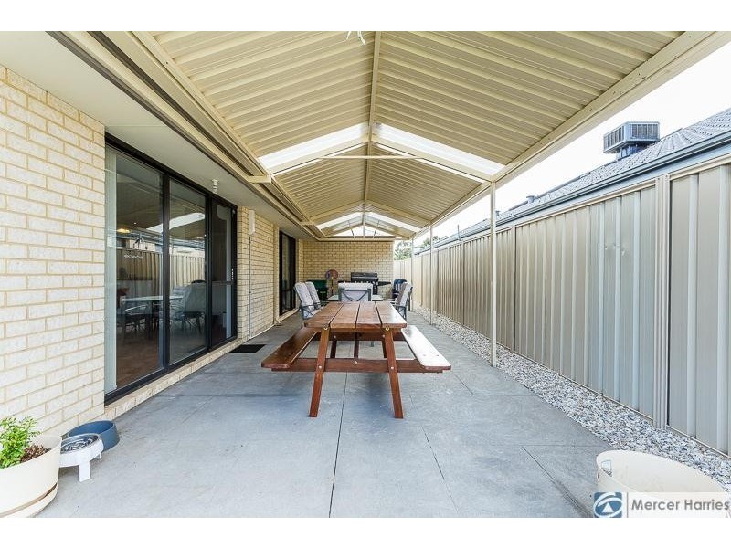 23 Wilghi Way, Ravenswood WA 6208