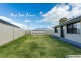 23 Wilghi Way, Ravenswood WA 6208