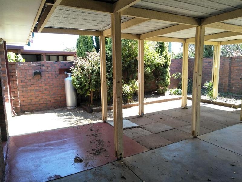 3E Jackson Street, Waroona WA 6215