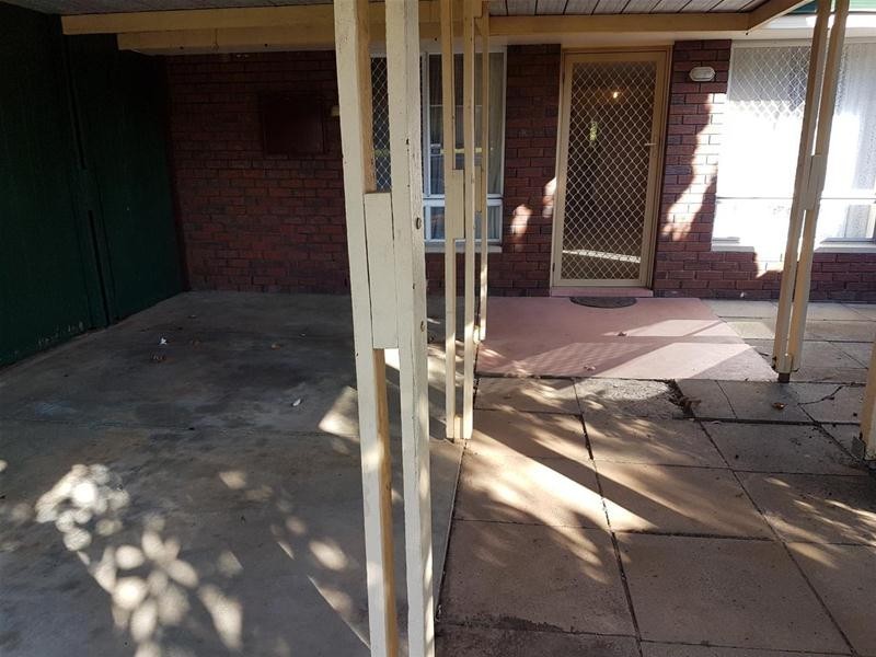 3E Jackson Street, Waroona WA 6215