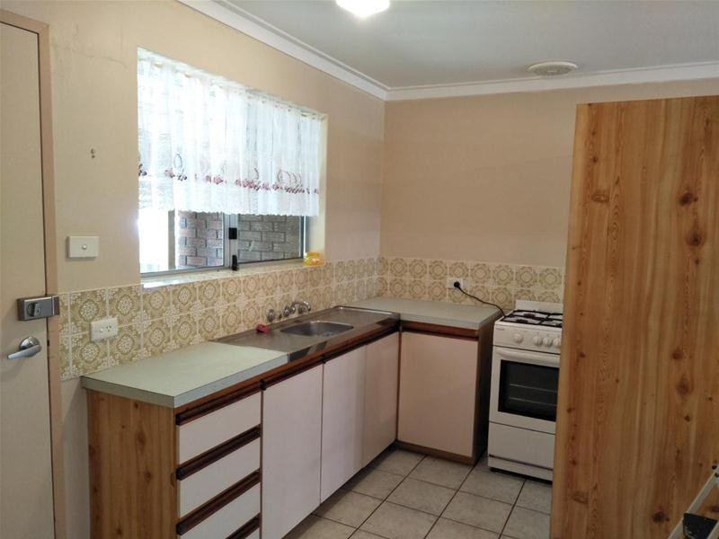 3E Jackson Street, Waroona WA 6215