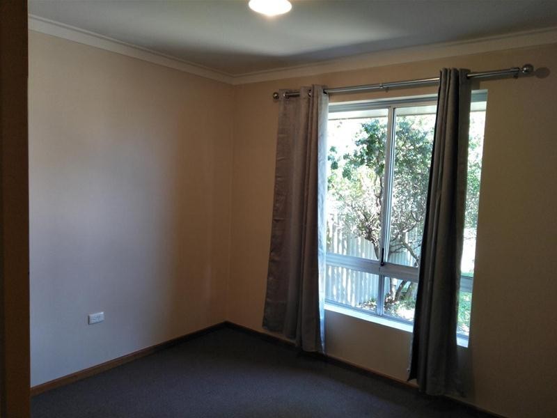 3E Jackson Street, Waroona WA 6215