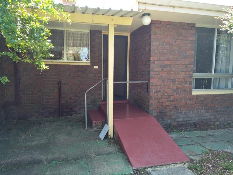3E Jackson Street, Waroona WA 6215