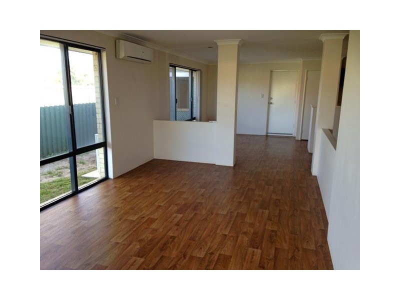 86 Moondyne Ramble, Ravenswood WA 6208