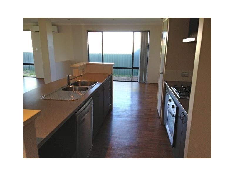 86 Moondyne Ramble, Ravenswood WA 6208