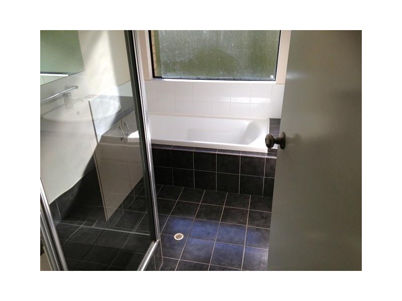 86 Moondyne Ramble, Ravenswood WA 6208