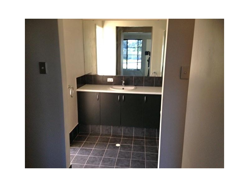 86 Moondyne Ramble, Ravenswood WA 6208