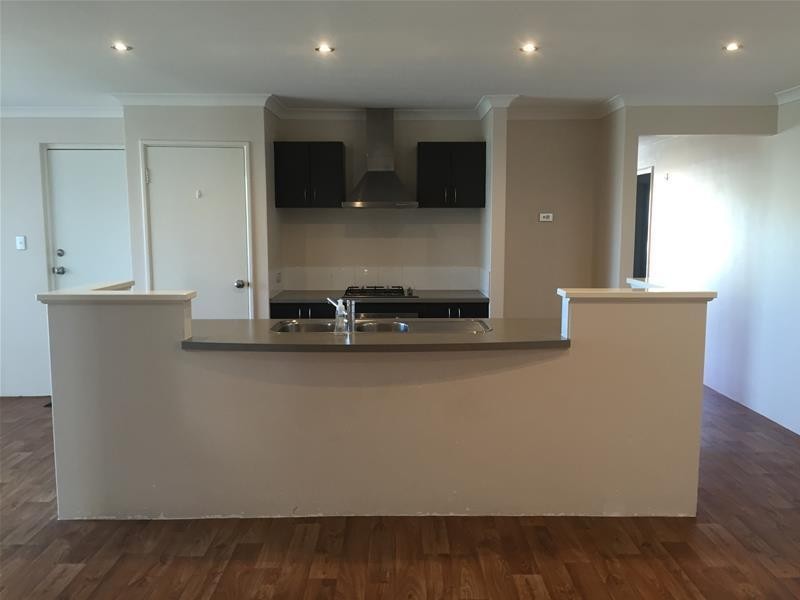 86 Moondyne Ramble, Ravenswood WA 6208