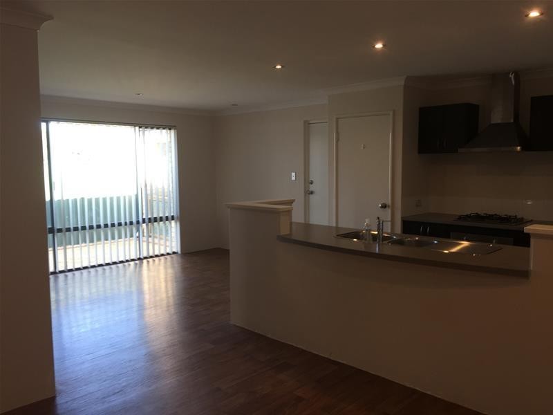 86 Moondyne Ramble, Ravenswood WA 6208