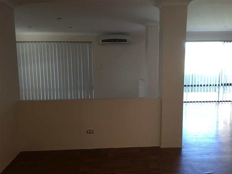 86 Moondyne Ramble, Ravenswood WA 6208