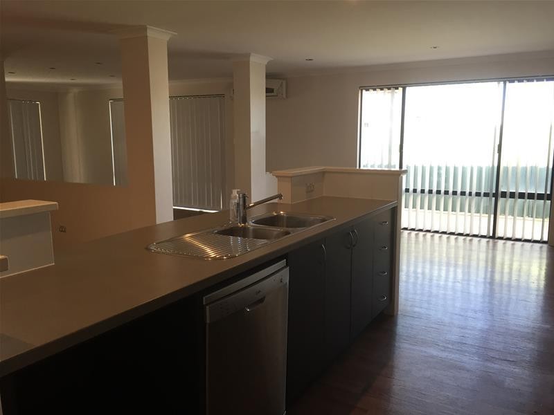 86 Moondyne Ramble, Ravenswood WA 6208