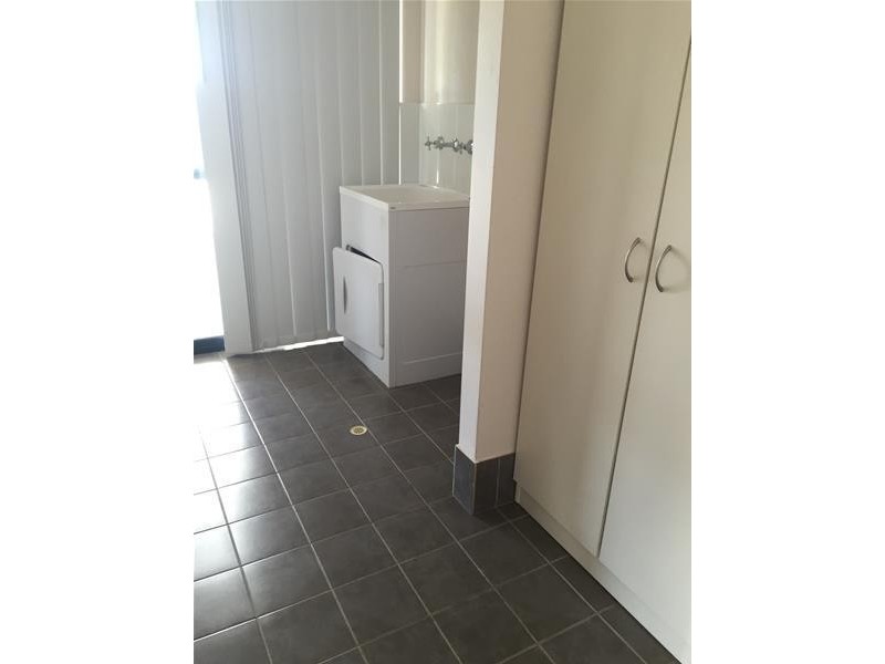 86 Moondyne Ramble, Ravenswood WA 6208