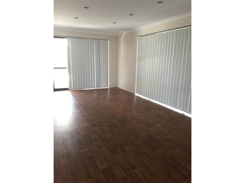 86 Moondyne Ramble, Ravenswood WA 6208