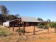 20 Down Street, Wandering WA 6308